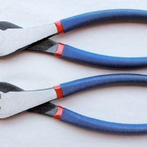 7 Heavy Duty Diagonal 5008