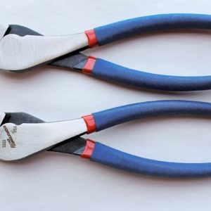 7 Heavy Duty Diagonal Angled 5009