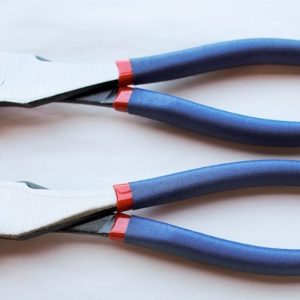 7″ End Nipper 5024
