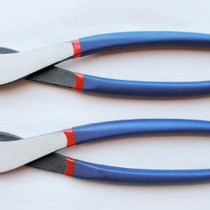 Crimping Pliers 10-22 AWG 5032