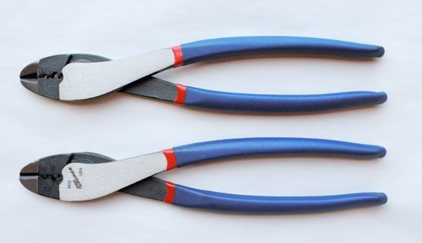 Crimping Pliers 10-22 AWG 5032