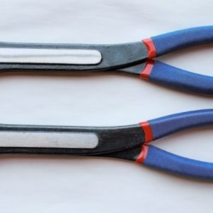 11" Offset Diagonal Cutter 5043