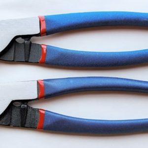 9-1/2″ Cable Cutter 5045