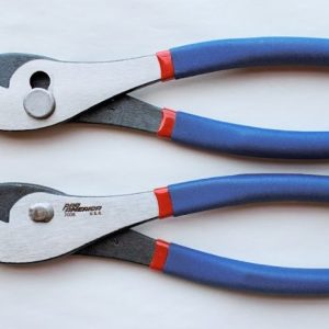 8" Slip Joint 7008