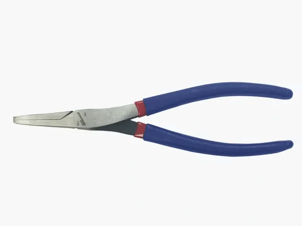 8″ Duckbill, Smooth Jaw 5023