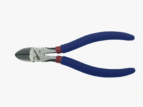 6" Diagonal