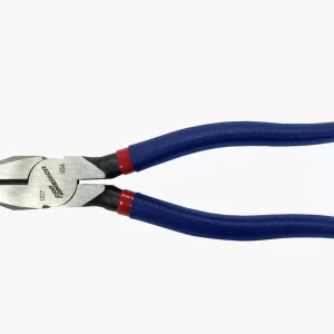 7" LInemans 5027
