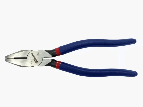 7" LInemans 5027