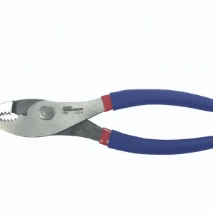 6" Slip Joint 7006