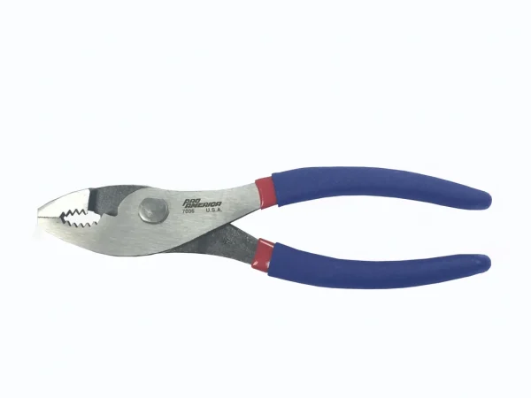 6" Slip Joint 7006