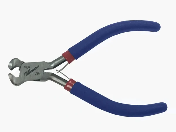 4″ End Nipper 4038