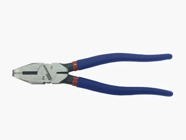 8″ Lineman’s - 5028