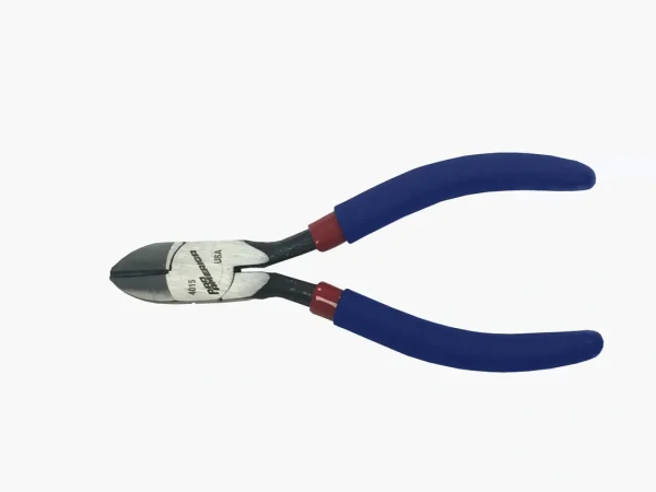4-1/2″ Diagonal Cutter Semi-Flush 4015