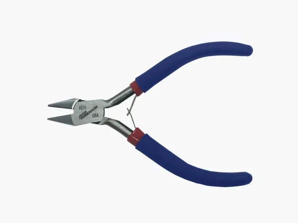 4-1/4″ Diagonal Thin Nose Semi-Flush 4010