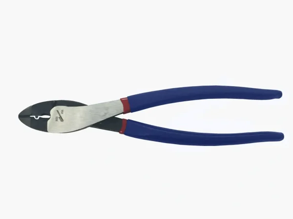 Crimping Pliers 22-14 AWG 5033