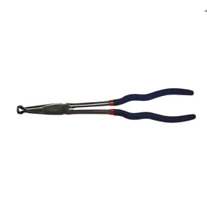 11″ Hose Gripper 5/16″ Diameter 5047