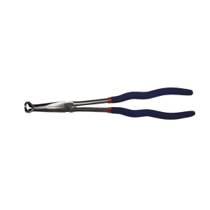 11″ Hose Gripper 1/2″ Diameter 5048