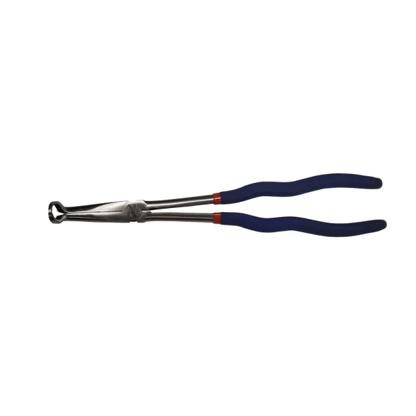 11″ Hose Gripper 1/2″ Diameter 5048