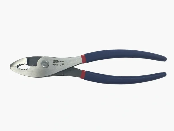 10″ Slip Joint 7010