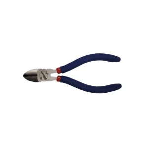 5" Diagonal 5002